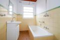 Property photo of 11/1 Ocean Street Woollahra NSW 2025