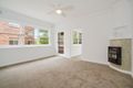 Property photo of 11/1 Ocean Street Woollahra NSW 2025