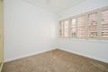 Property photo of 11/1 Ocean Street Woollahra NSW 2025