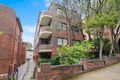 Property photo of 11/1 Ocean Street Woollahra NSW 2025