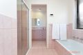 Property photo of 67 Caulfield Crescent Paralowie SA 5108