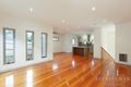 Property photo of 2/95 Pitt Street Eltham VIC 3095