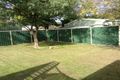 Property photo of 2/6 Forrest Road Capel WA 6271