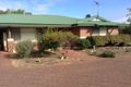 Property photo of 2/6 Forrest Road Capel WA 6271