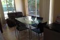 Property photo of 2/6 Forrest Road Capel WA 6271