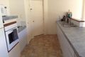 Property photo of 2/6 Forrest Road Capel WA 6271