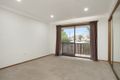 Property photo of 40 Walsh Avenue Croydon Park NSW 2133