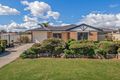 Property photo of 2 Bournan Heights Parmelia WA 6167