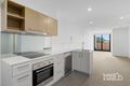 Property photo of 207/278 Charman Road Cheltenham VIC 3192