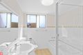 Property photo of 8/267 Princes Highway Corrimal NSW 2518