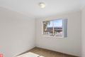 Property photo of 8/267 Princes Highway Corrimal NSW 2518