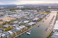 Property photo of 22 View Line Terrace Hope Island QLD 4212