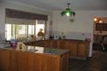 Property photo of 180-196 Victoria Drive Glenlogan QLD 4280