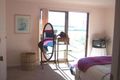 Property photo of 12 Caldy Place Tura Beach NSW 2548
