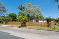 Property photo of 67 Rae Street East Mackay QLD 4740