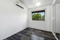 Property photo of 67 Rae Street East Mackay QLD 4740