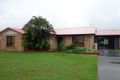 Property photo of 14 Jacana Crescent Condon QLD 4815