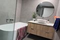 Property photo of 5/12-14 Kiora Road Miranda NSW 2228