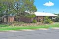 Property photo of 8 Anthony Crescent Sebastopol VIC 3356