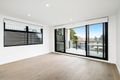 Property photo of 201/257 Neerim Road Carnegie VIC 3163