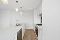 Property photo of 201/257 Neerim Road Carnegie VIC 3163