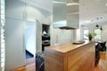 Property photo of 1A Grant Street Fitzroy North VIC 3068