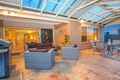 Property photo of 37 Everly Circuit Pakenham VIC 3810