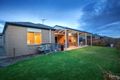 Property photo of 37 Everly Circuit Pakenham VIC 3810