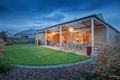 Property photo of 37 Everly Circuit Pakenham VIC 3810