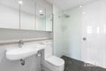 Property photo of 207/278 Charman Road Cheltenham VIC 3192