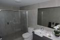 Property photo of 9/50 Seaside Boulevard Marcoola QLD 4564