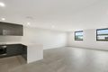 Property photo of 9/50 Seaside Boulevard Marcoola QLD 4564