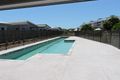 Property photo of 9/50 Seaside Boulevard Marcoola QLD 4564