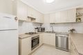 Property photo of 7 Willow Boulevard Yarragon VIC 3823