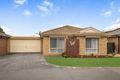 Property photo of 7 Willow Boulevard Yarragon VIC 3823