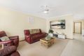 Property photo of 7 Willow Boulevard Yarragon VIC 3823