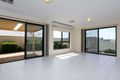 Property photo of 30 Silcock Circuit Greenwith SA 5125