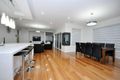 Property photo of 64 Domain Way Craigieburn VIC 3064