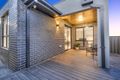 Property photo of 19 Vulcan Drive Craigieburn VIC 3064