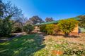Property photo of 11 Forlonge Street Wanniassa ACT 2903