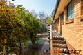 Property photo of 11 Forlonge Street Wanniassa ACT 2903