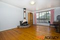 Property photo of 11 Forlonge Street Wanniassa ACT 2903