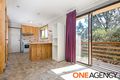 Property photo of 11 Forlonge Street Wanniassa ACT 2903
