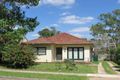 Property photo of 78 Killarney Avenue Blacktown NSW 2148