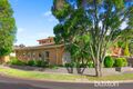 Property photo of 2 Lackenheath Court Dingley Village VIC 3172