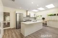 Property photo of 2 Lackenheath Court Dingley Village VIC 3172