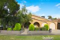 Property photo of 2 Lackenheath Court Dingley Village VIC 3172