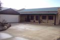 Property photo of 31 Murray Waters Boulevard South Yunderup WA 6208