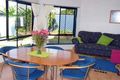 Property photo of 2 Lasiandra Close Suffolk Park NSW 2481