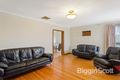 Property photo of 33 Chivers Avenue Glen Waverley VIC 3150